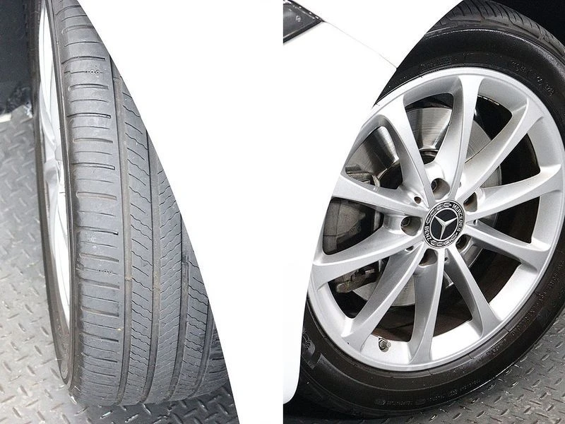 Mercedes-Benz A 220 A220 Sedan| 190�.�. | Mobile.bg � ����������� 6