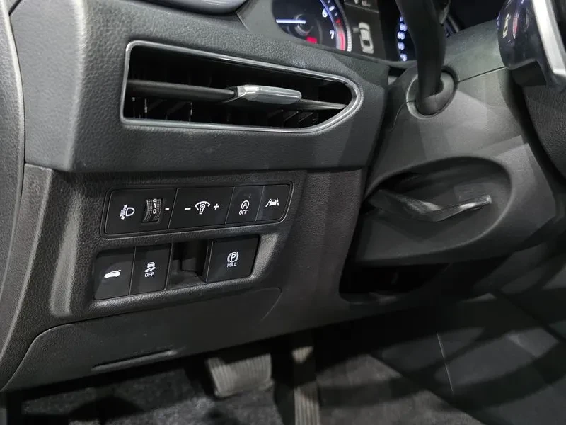 Hyundai Sonata 1.6 Turbo Premium Plus | Mobile.bg � ����������� 10