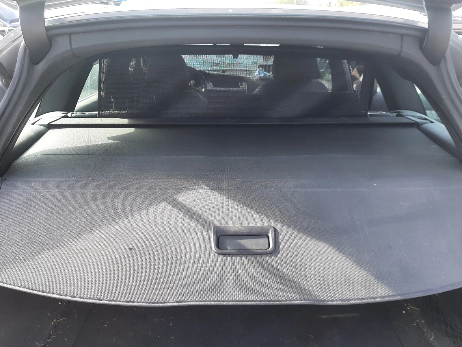 Audi A4 3.0TDI S LINE   CCW | Mobile.bg   13