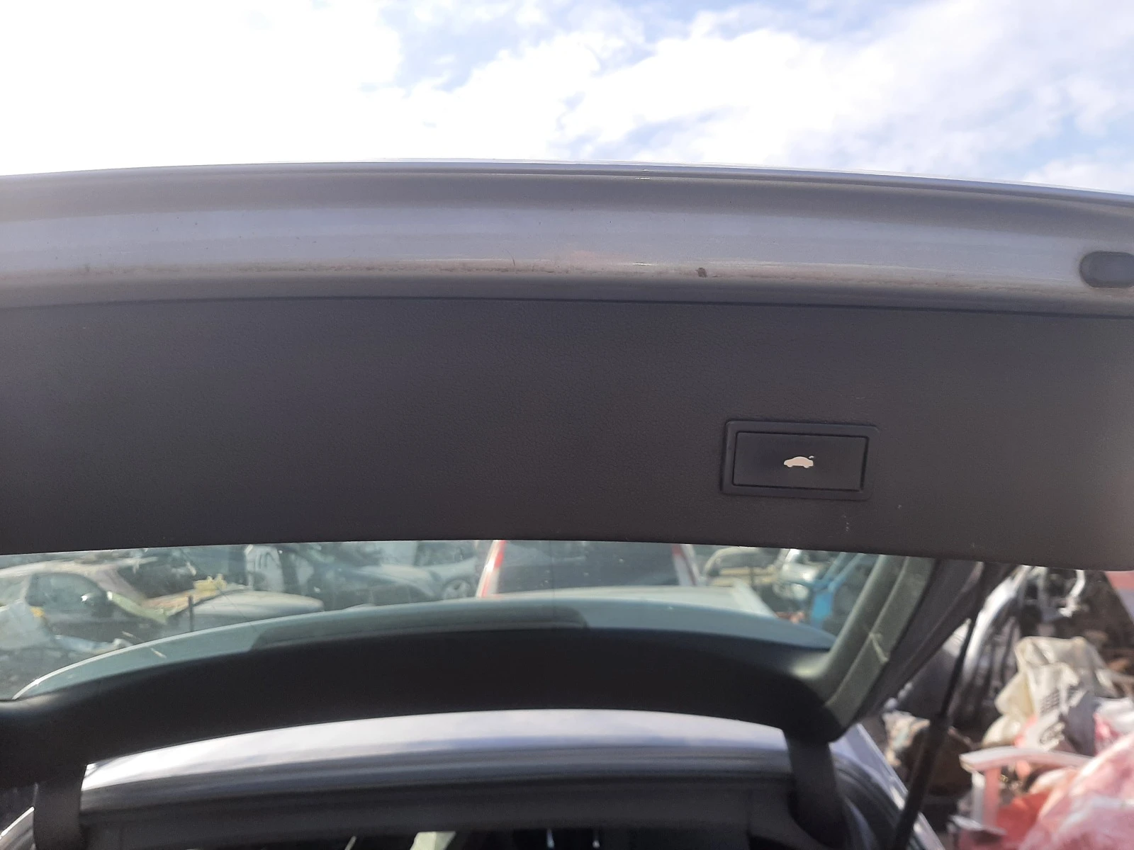 Audi A4 3.0TDI S LINE   CCW | Mobile.bg   16