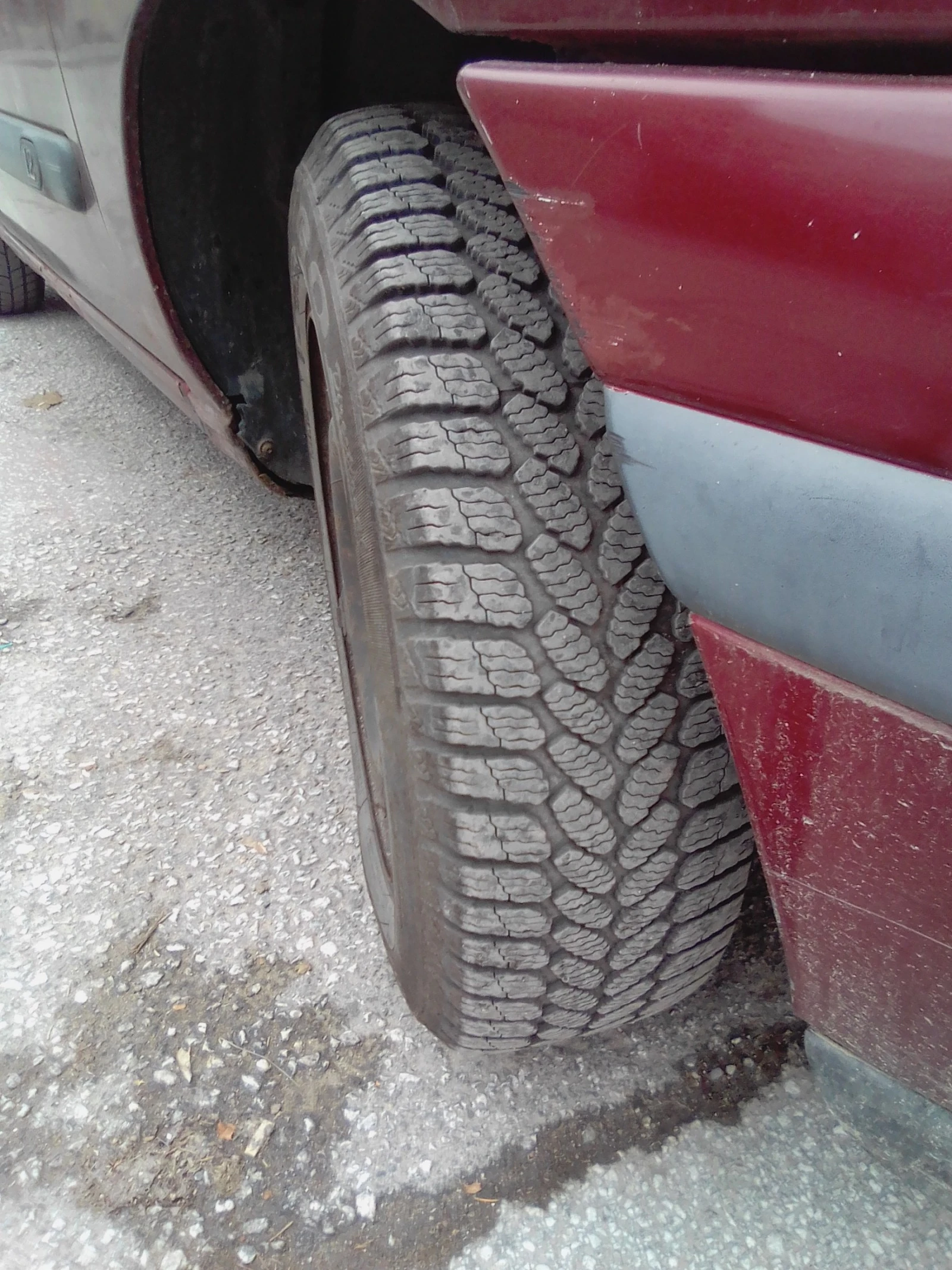 Renault Clio | Mobile.bg — изображение 1