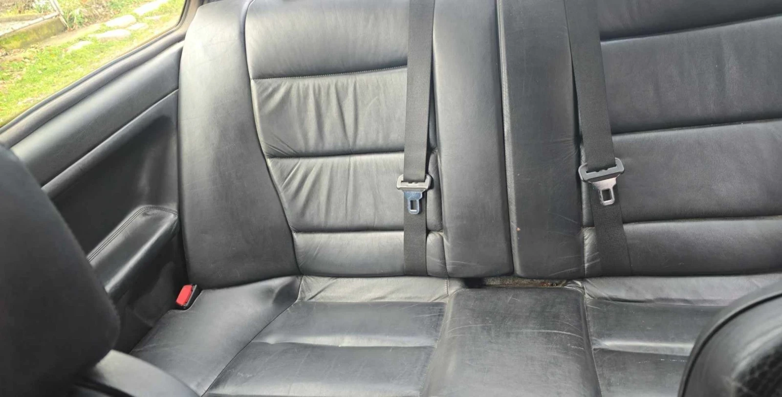 BMW 328  - изображение 9