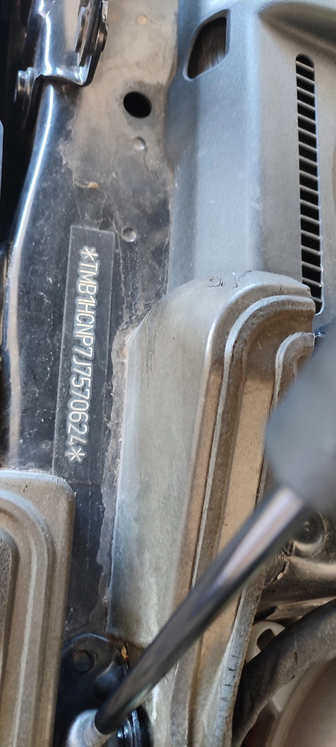 Skoda Superb | Mobile.bg � ����������� 14