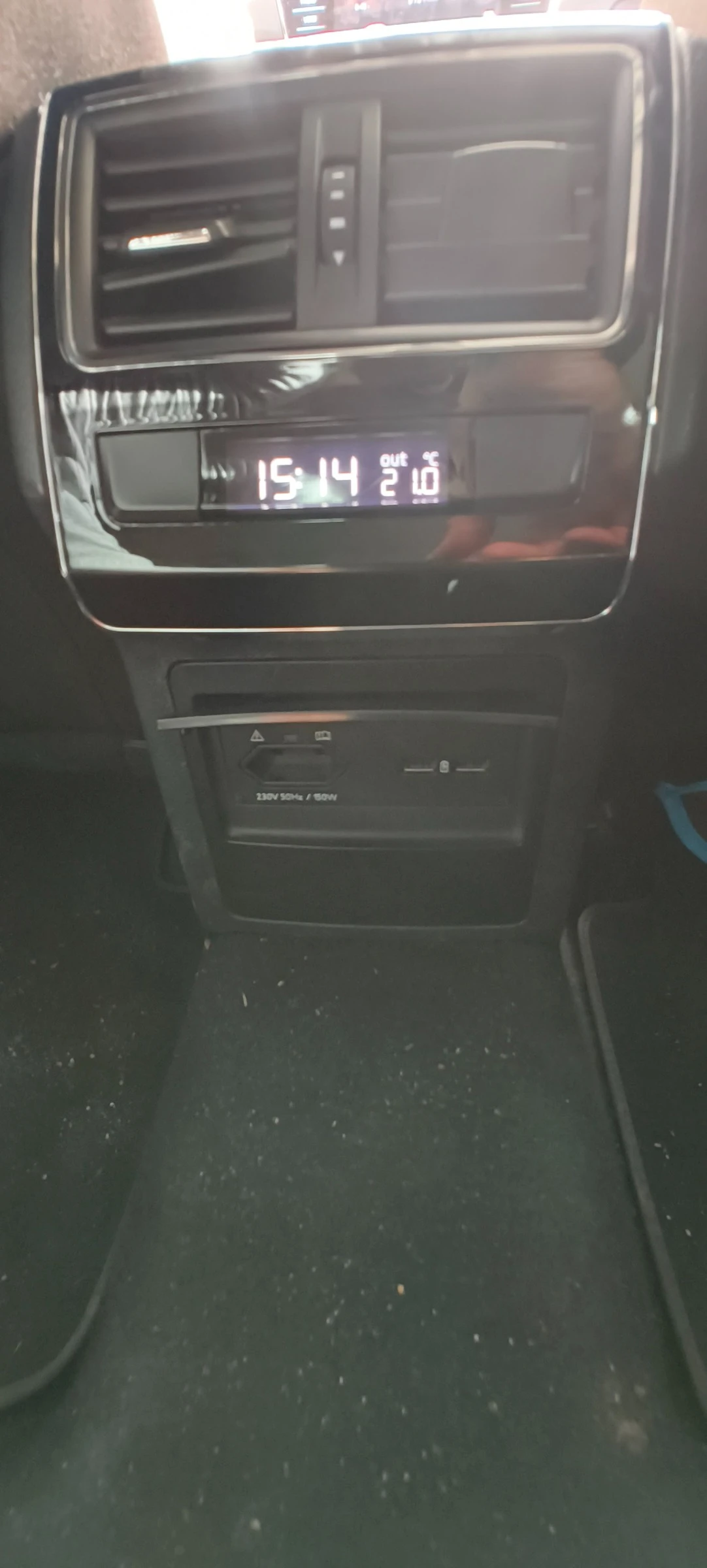 Skoda Superb | Mobile.bg � ����������� 11