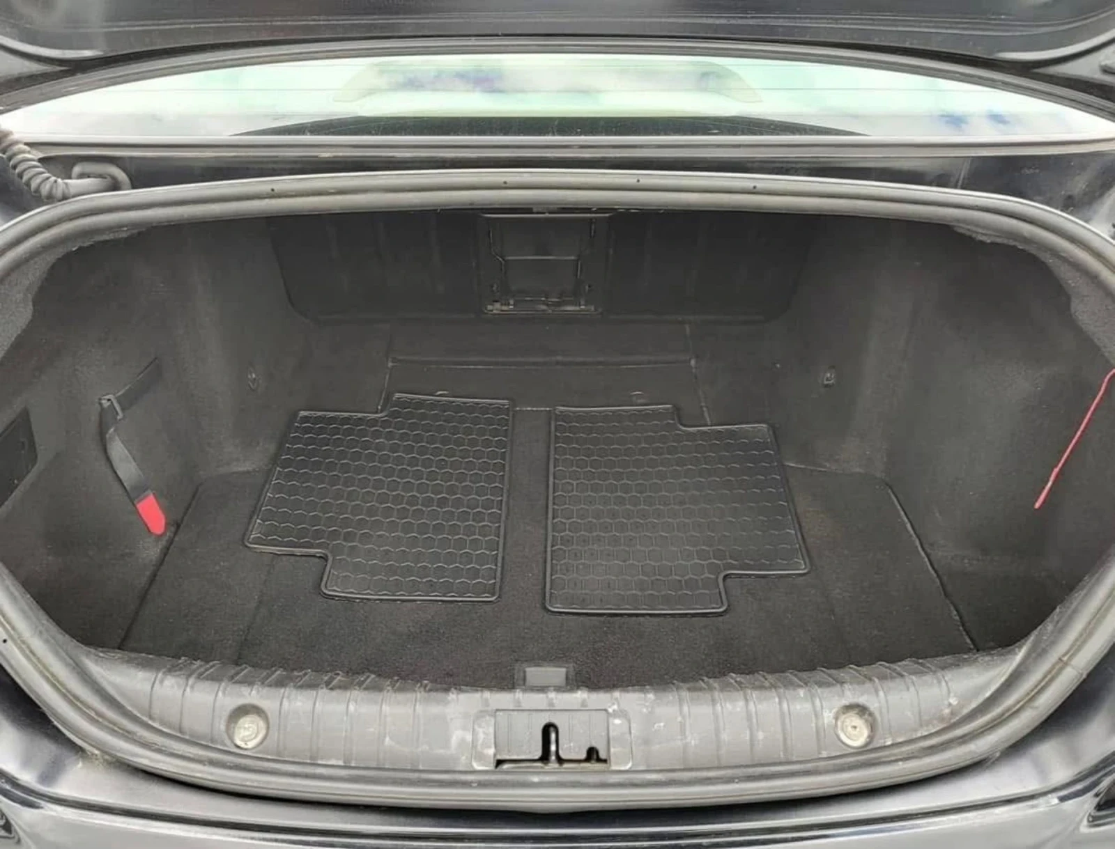 Alfa Romeo 159 Mjet | Mobile.bg   12