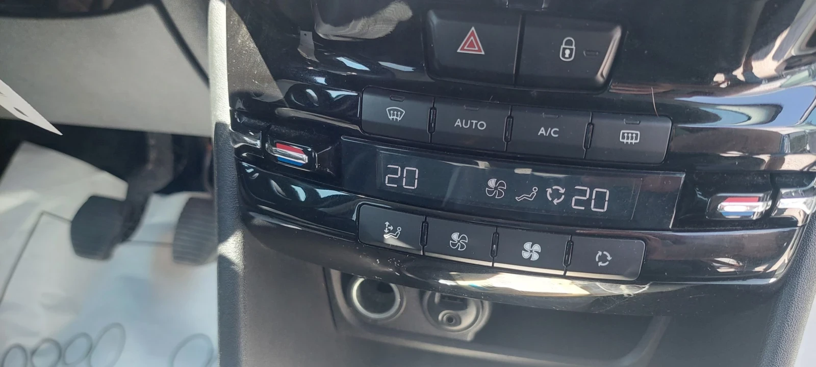 Peugeot 2008 | Mobile.bg � ����������� 13