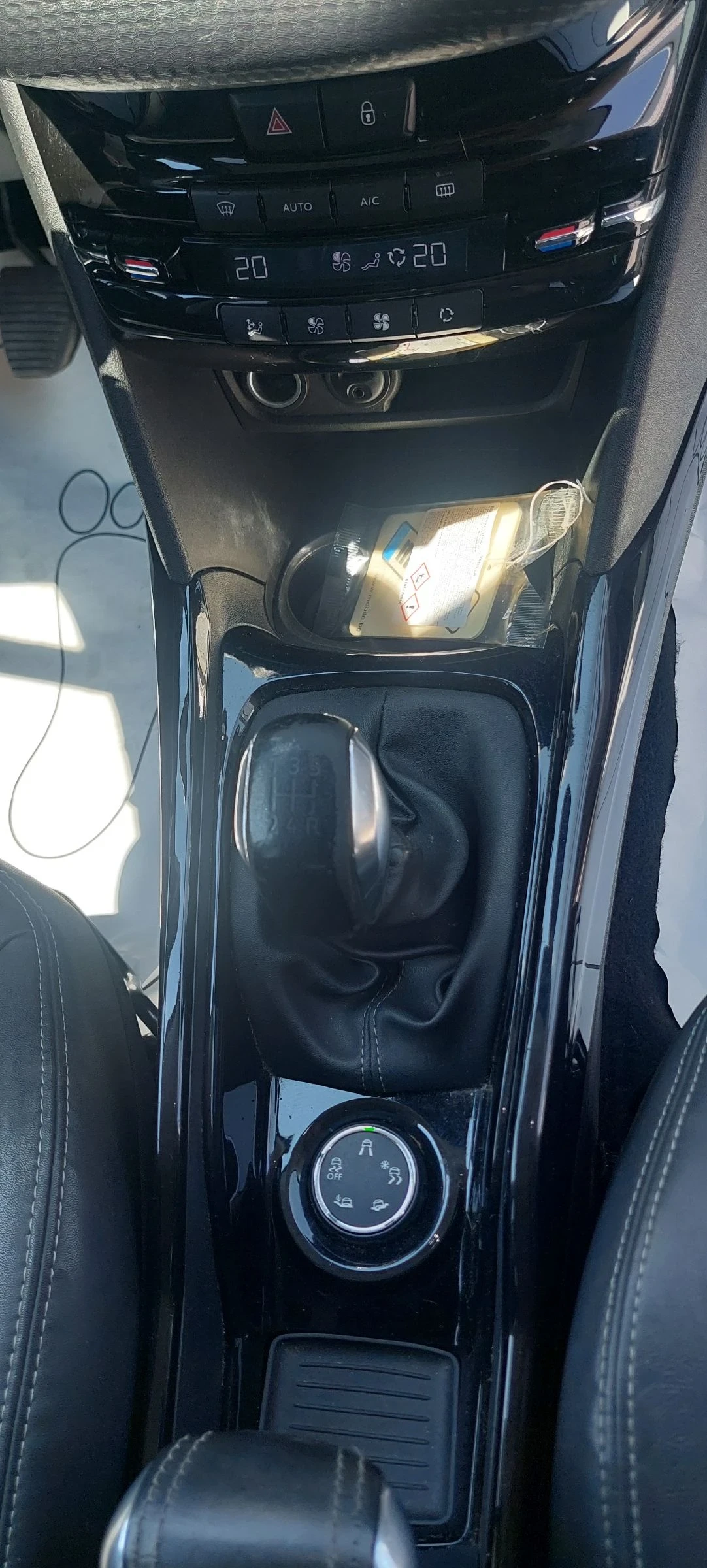 Peugeot 2008 | Mobile.bg � ����������� 14