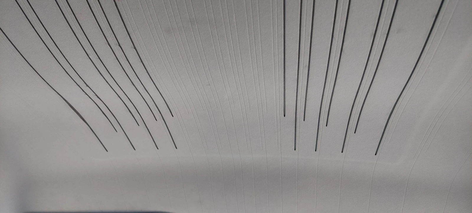 Peugeot 2008 | Mobile.bg � ����������� 12