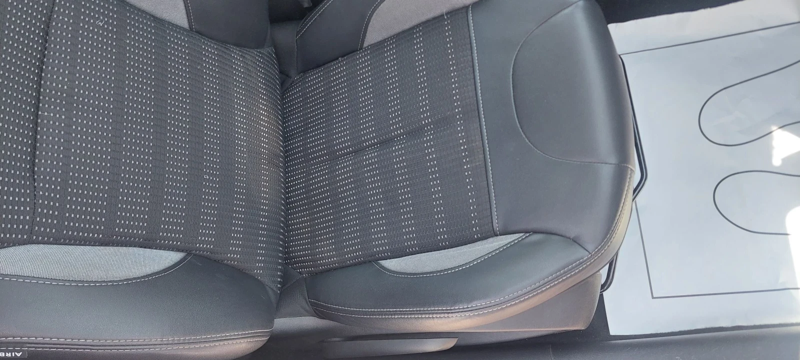 Peugeot 2008 | Mobile.bg � ����������� 15