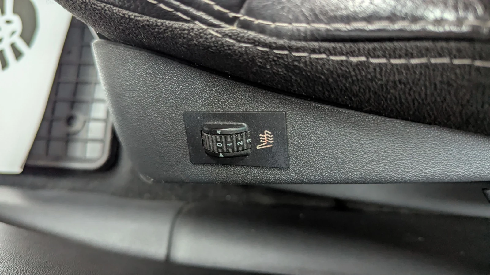 Citroen C3 1.6i  , ,  | Mobile.bg   12