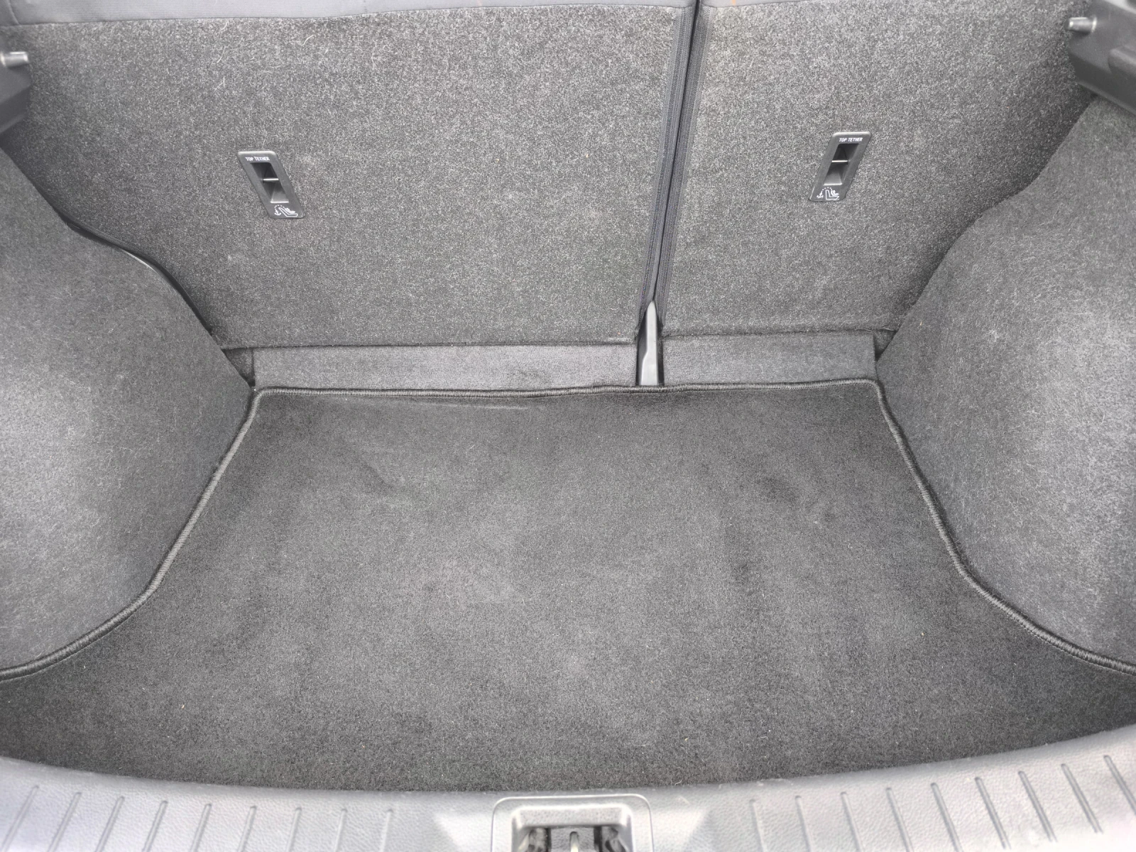 Nissan Pulsar 1.5DCI | Mobile.bg   11