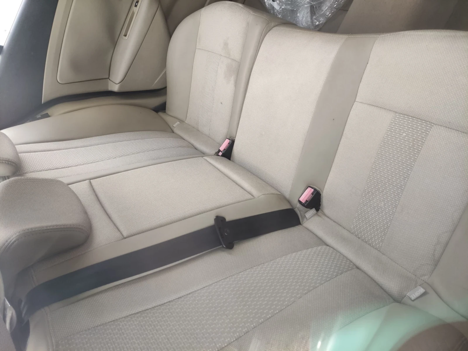 Renault Fluence  - изображение 6