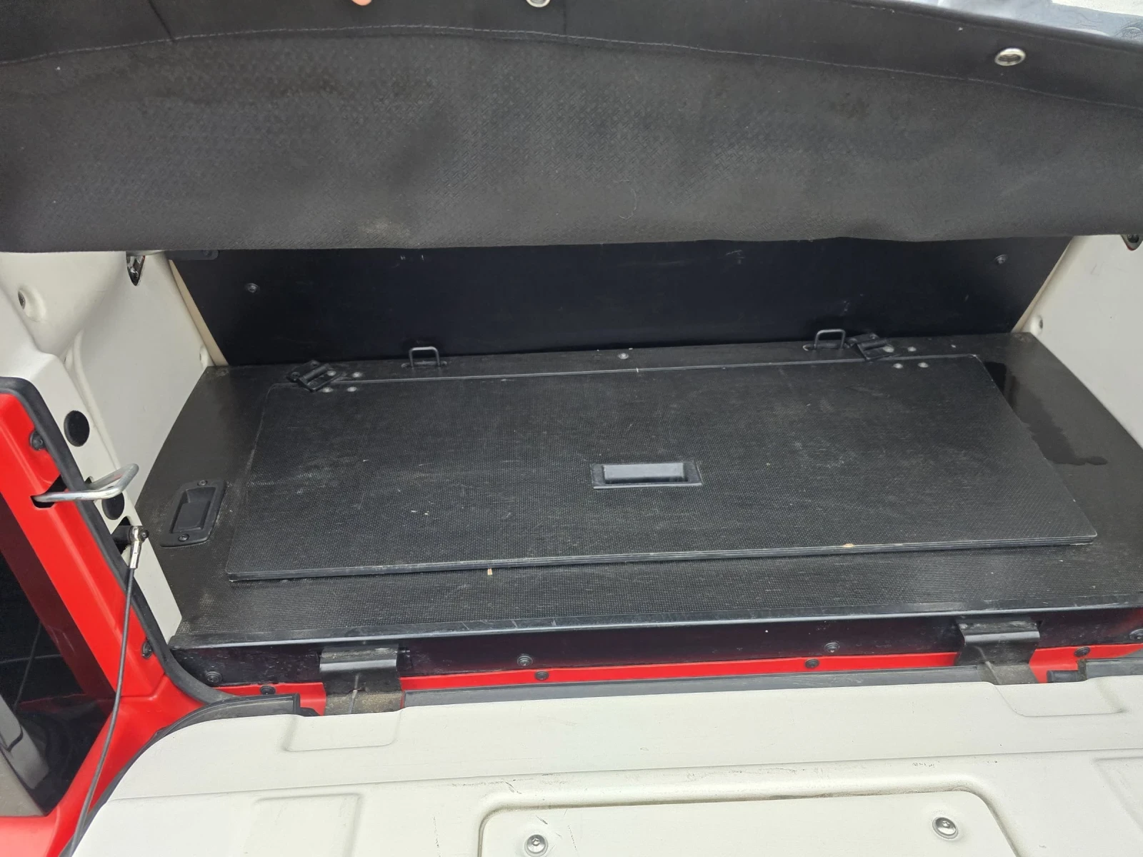 Citroen E-Mehari ������ ������ ������ | Mobile.bg � ����������� 12