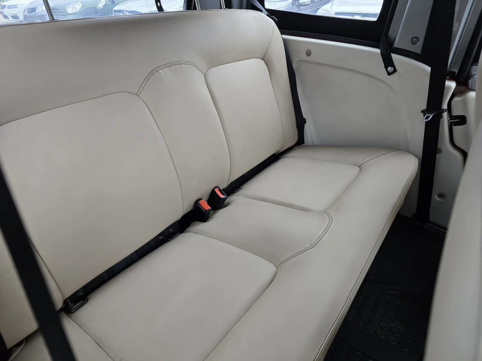 Citroen E-Mehari ������ ������ ������ | Mobile.bg � ����������� 14