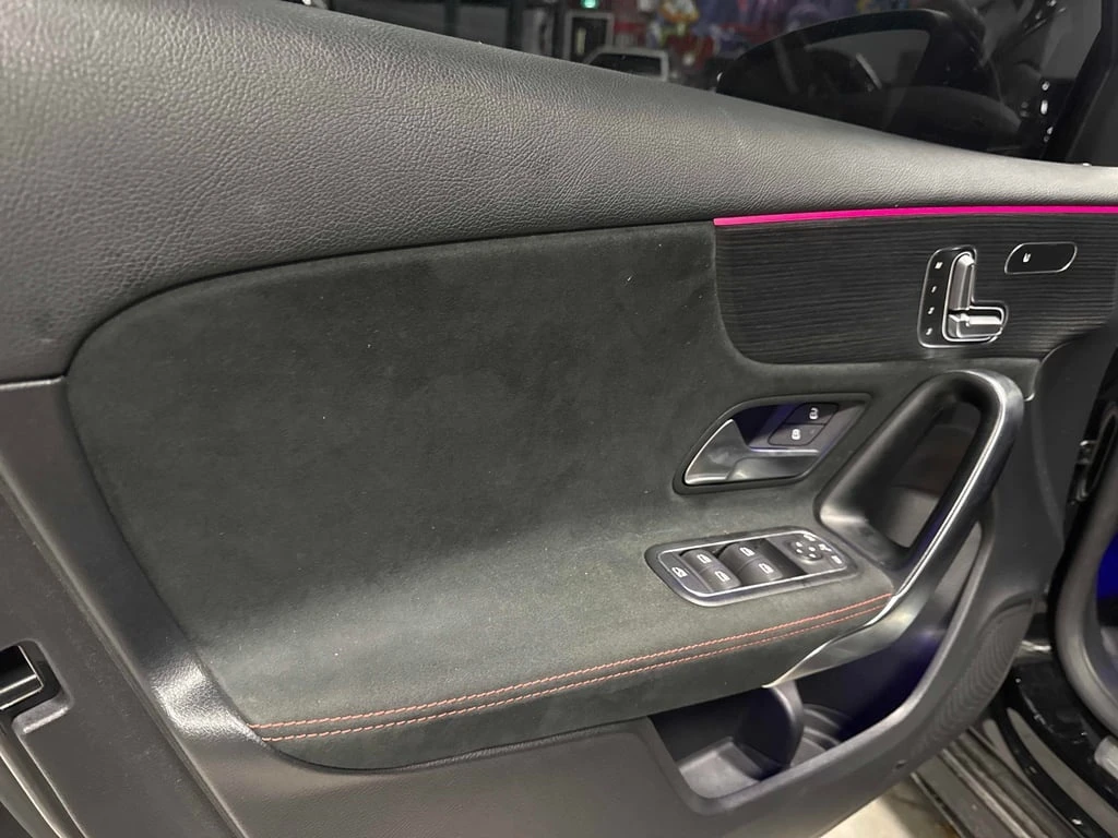 Mercedes-Benz A 250 * CARFAX * ���� �� �� | Mobile.bg � ����������� 13