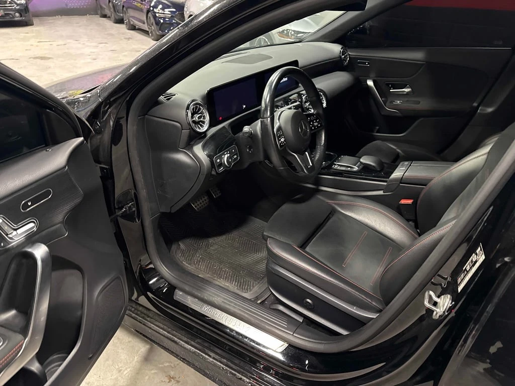 Mercedes-Benz A 250 * CARFAX * ���� �� �� | Mobile.bg � ����������� 7