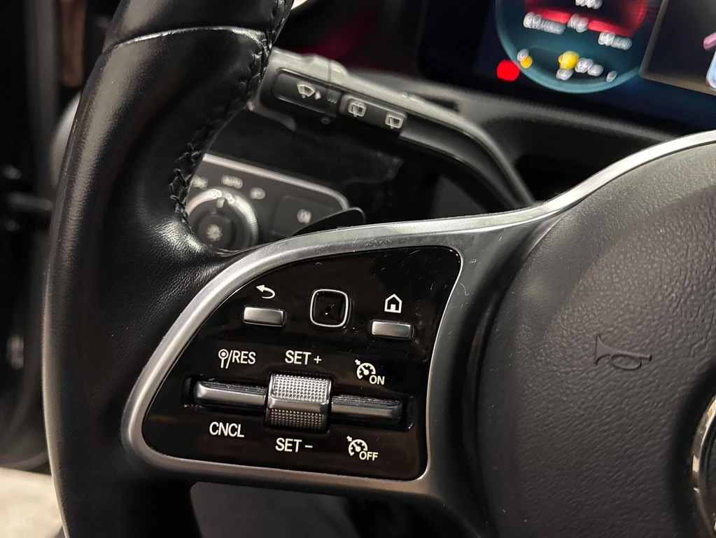 Mercedes-Benz A 250 * CARFAX * ���� �� �� | Mobile.bg � ����������� 10