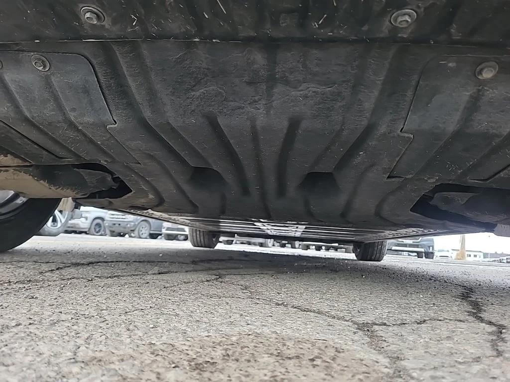 Ford Mustang Mach-E * PREMIUM * CARFAX * ���� �� �� | Mobile.bg � ����������� 15