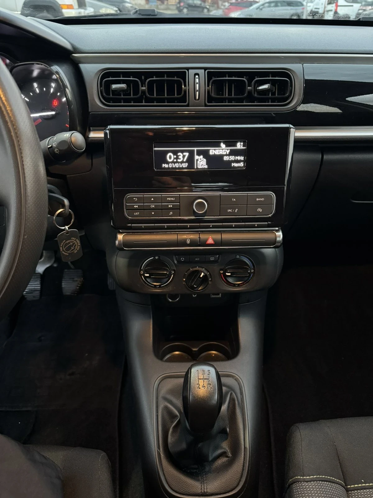 Citroen C3 | Mobile.bg � ����������� 10