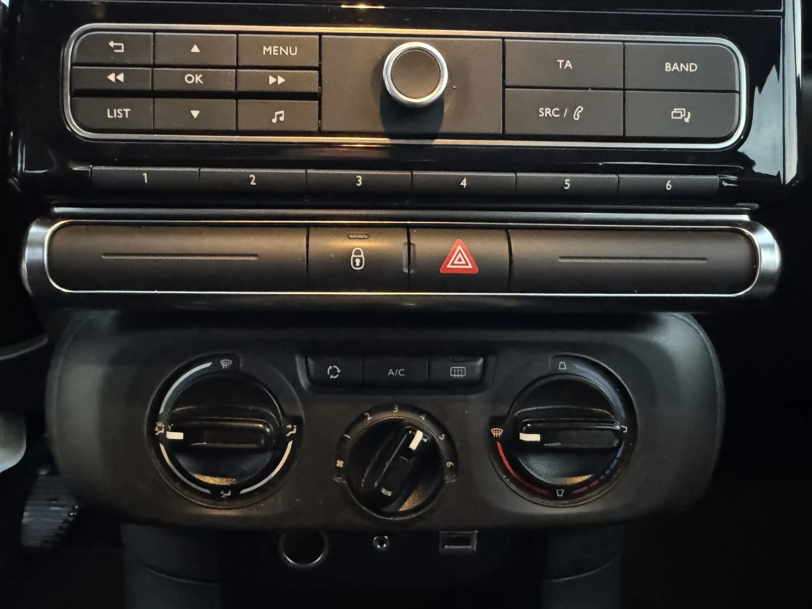 Citroen C3 | Mobile.bg � ����������� 13