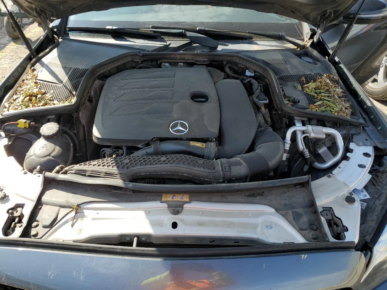 Mercedes-Benz C 300 4 MATIC | Mobile.bg � ����������� 2