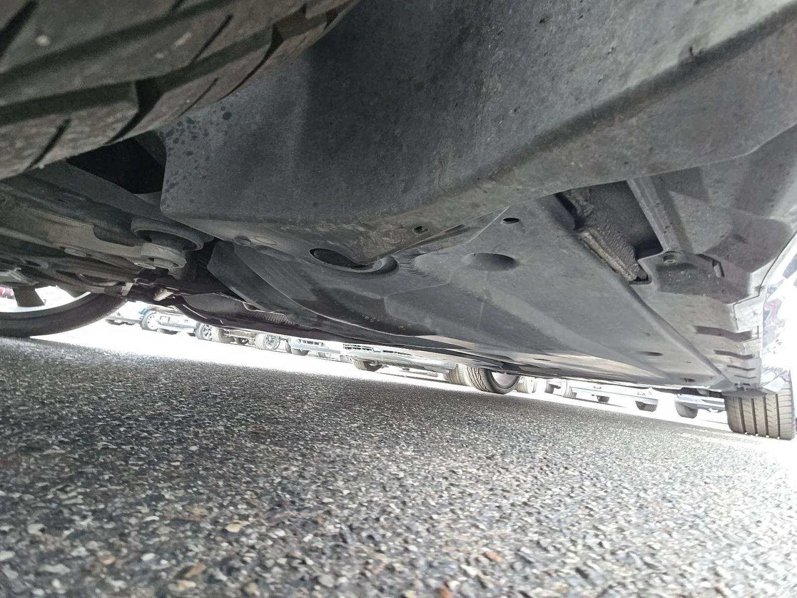 VW Arteon SEL R-Line - изображение 6