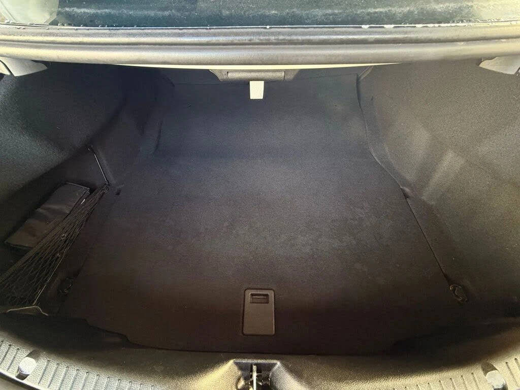 Mercedes-Benz C 300 AMG Optic* ����������* (���� �� ��) | Mobile.bg � ����������� 11