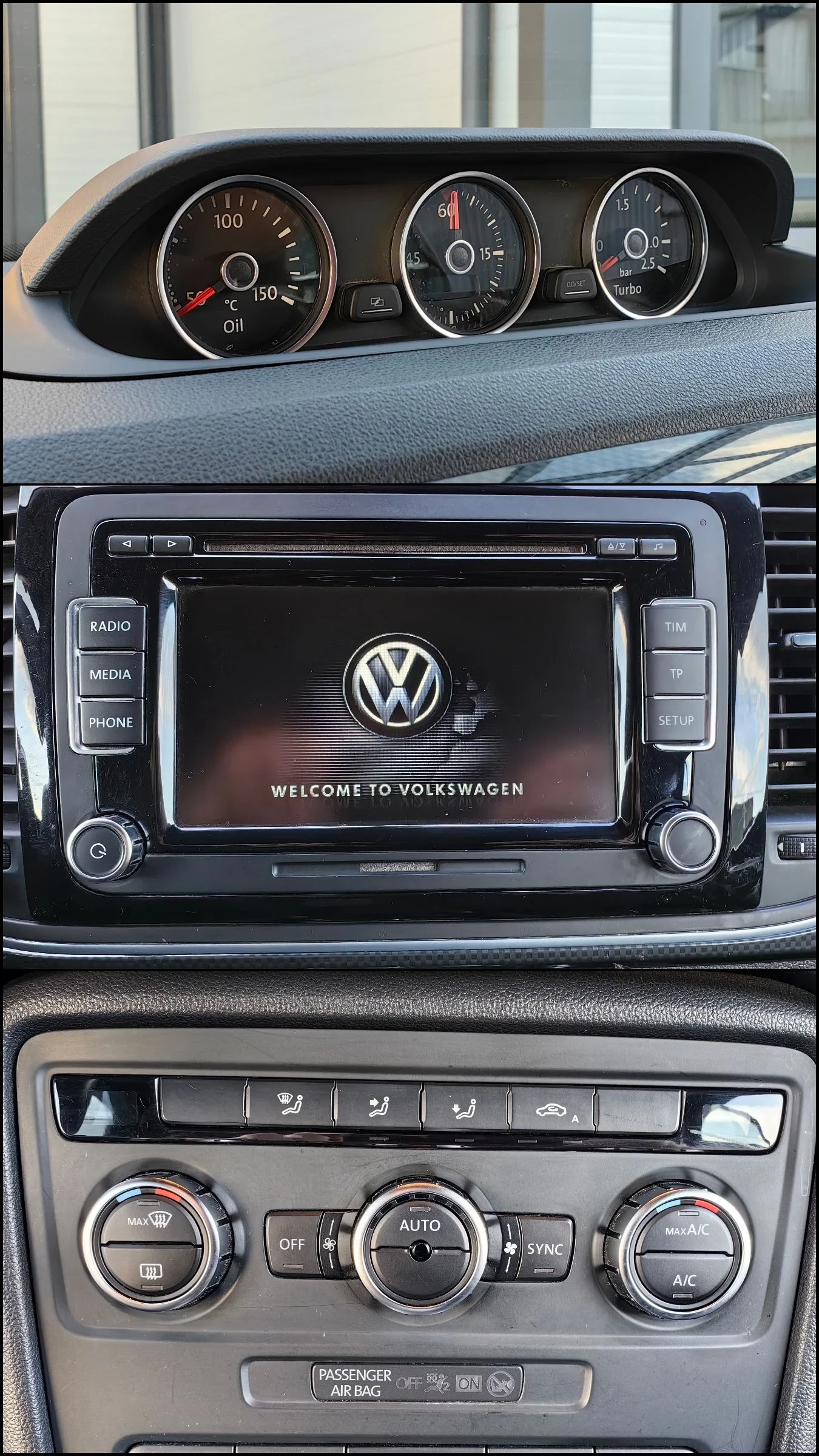 VW New beetle 2.0 TDI DSG, снимка 13 - Автомобили и джипове - 54016108