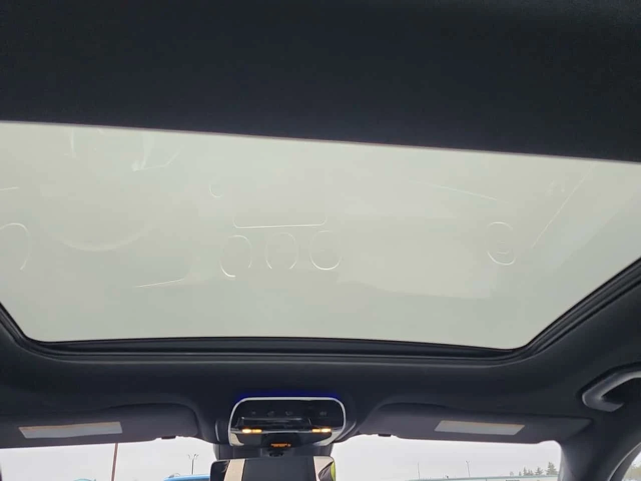 Mercedes-Benz C 300 | 360 КАМЕРИ| ПАМЕТ| ПАНОРАМА| CARFAX| , снимка 13 - Автомобили и джипове - 54079485