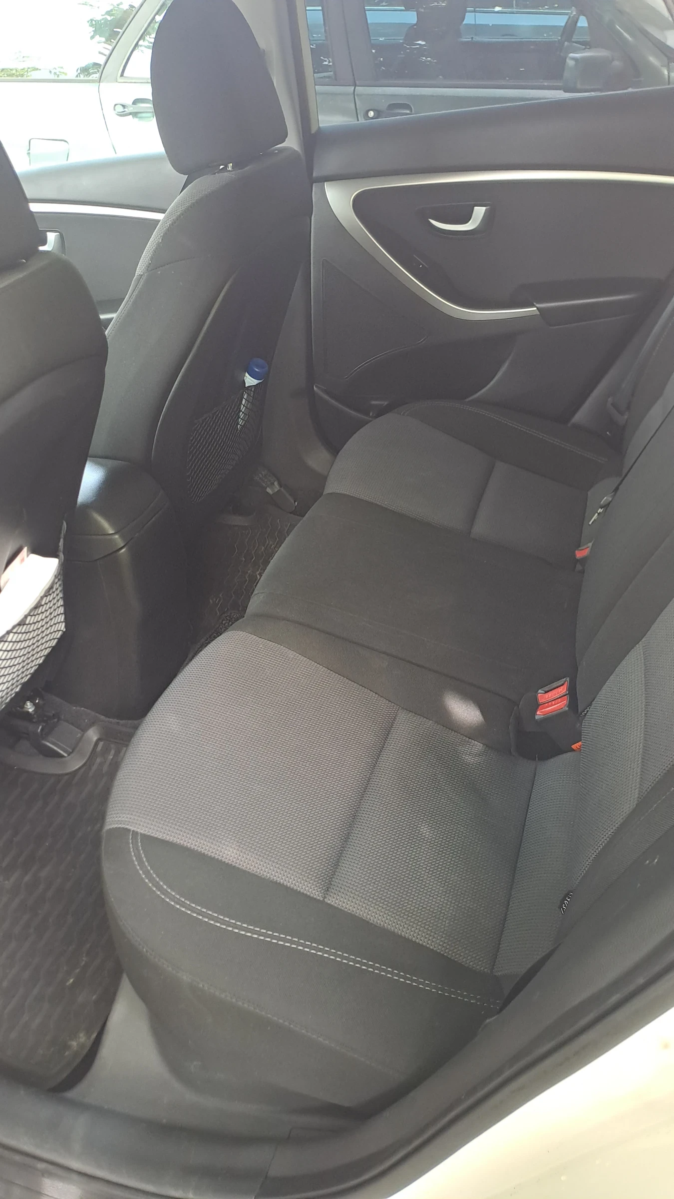 Hyundai I30 | Mobile.bg � ����������� 9