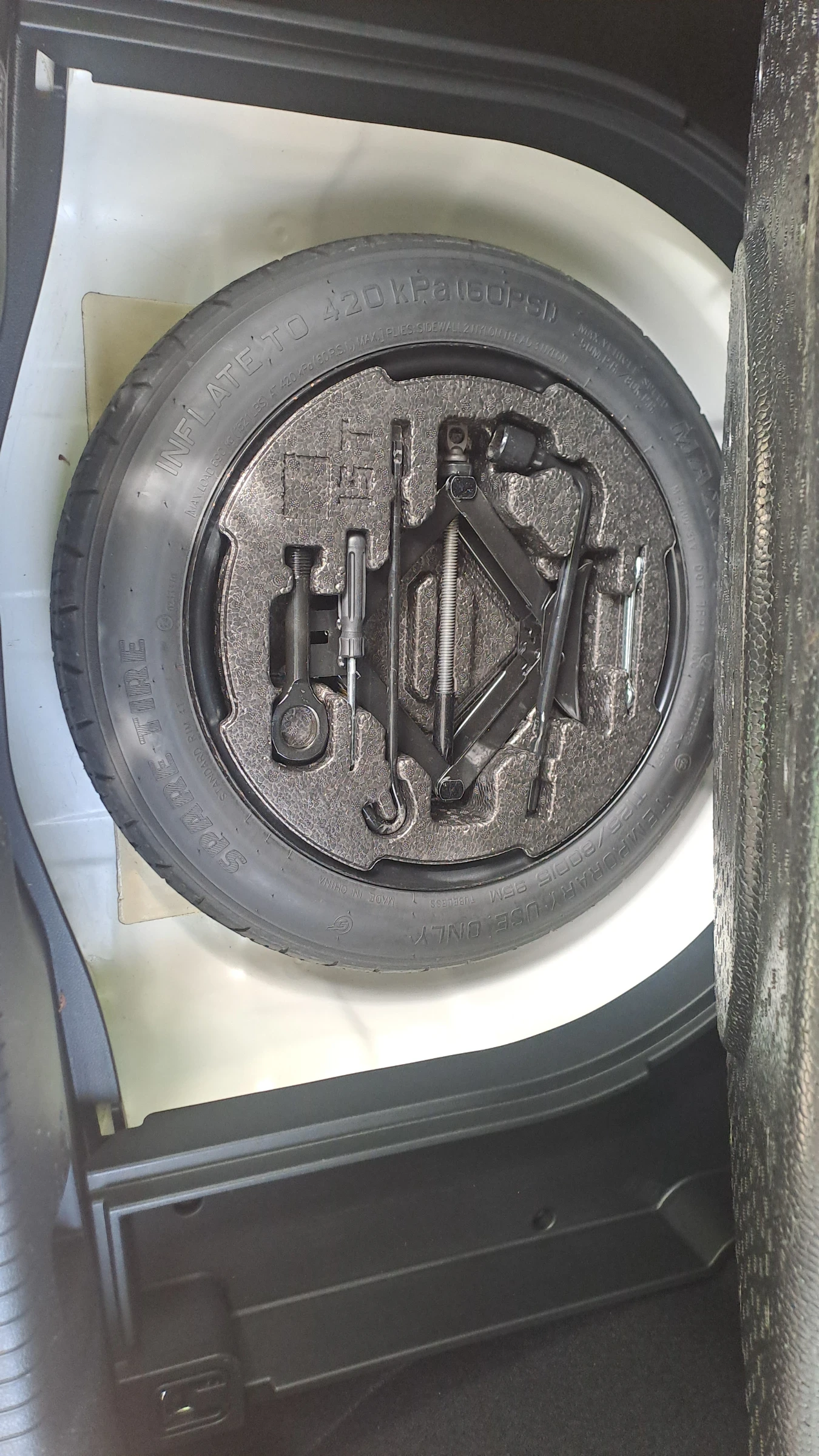 Hyundai I30 | Mobile.bg � ����������� 15
