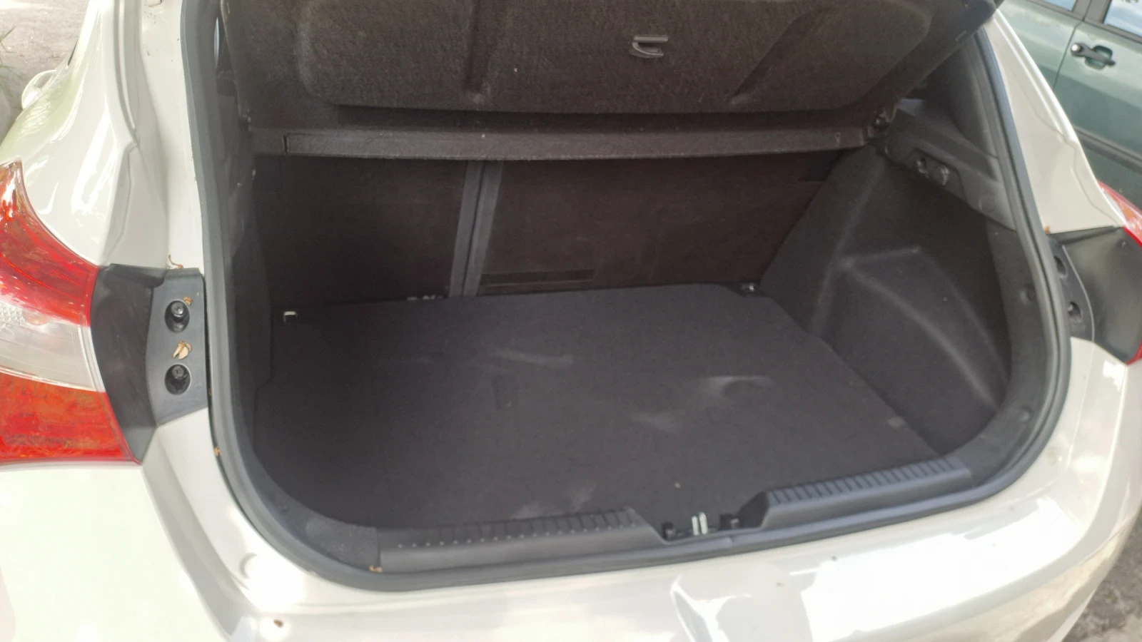 Hyundai I30 | Mobile.bg � ����������� 13
