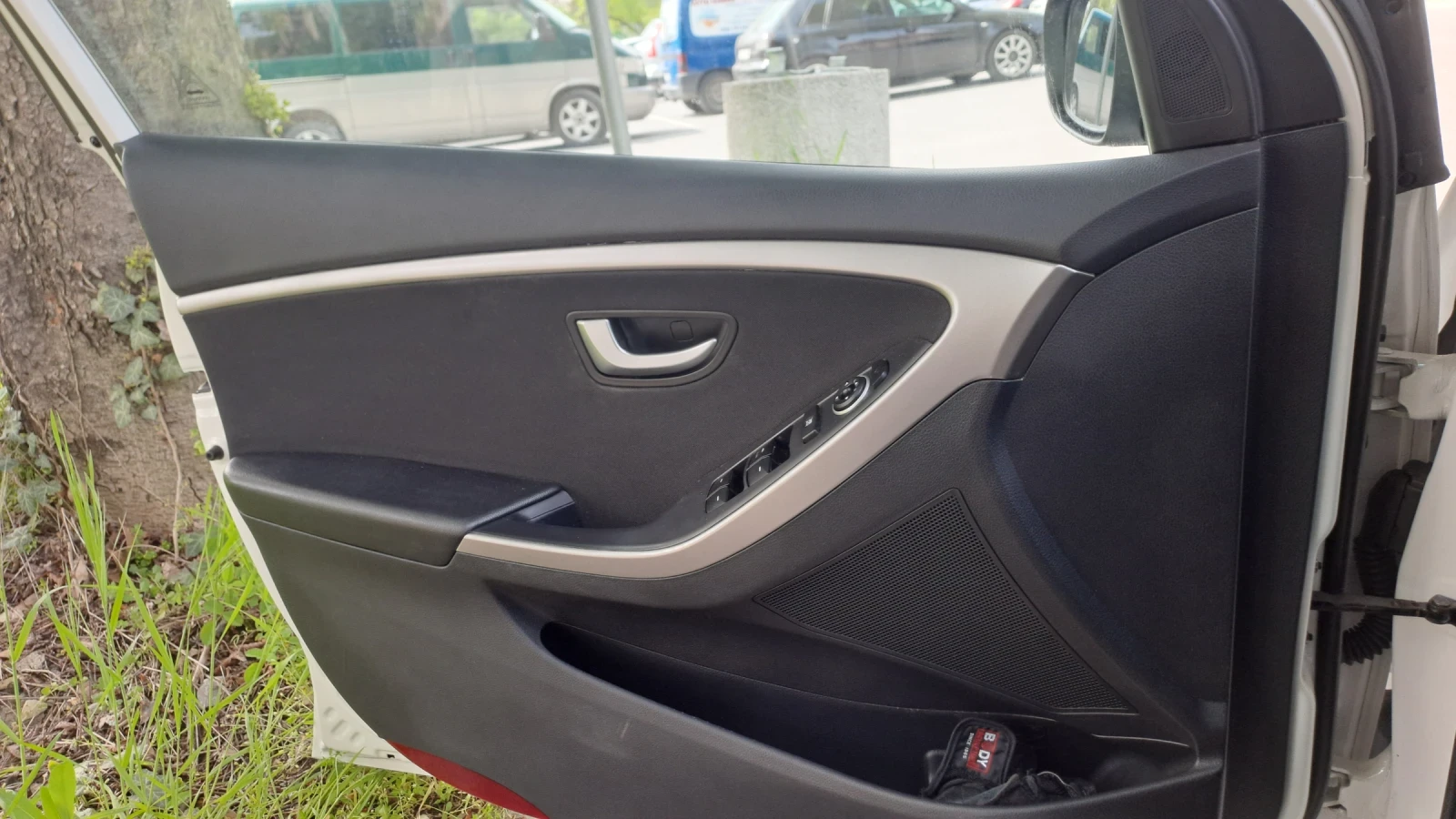 Hyundai I30 | Mobile.bg � ����������� 7