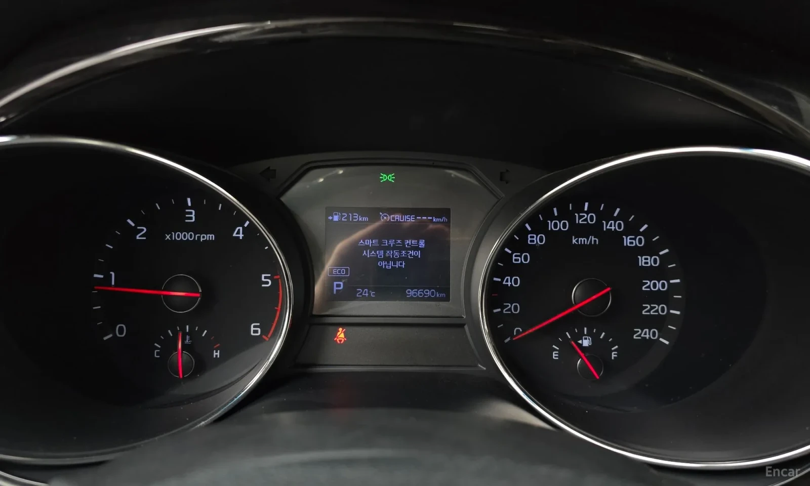 Kia Carnival 9 местен , снимка 8 - Автомобили и джипове - 54563536
