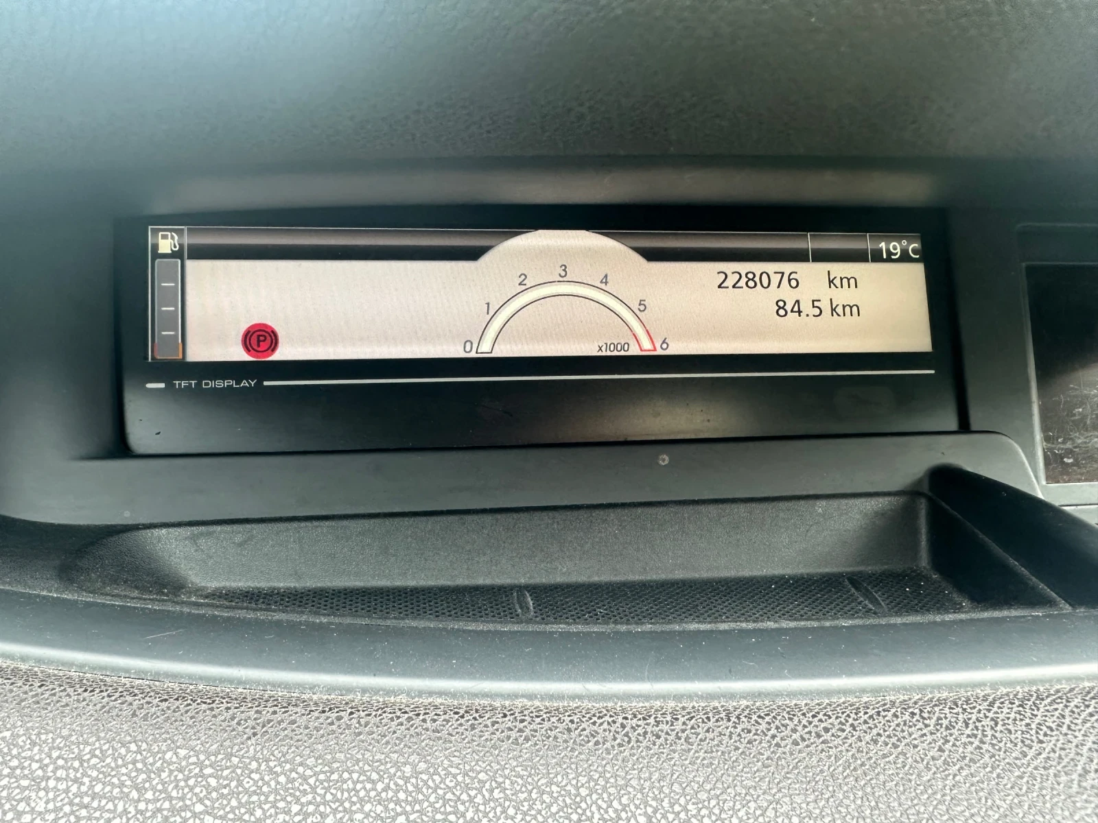 Renault Scenic 1.5 DCi Xmood 2010 ������ | Mobile.bg � ����������� 15