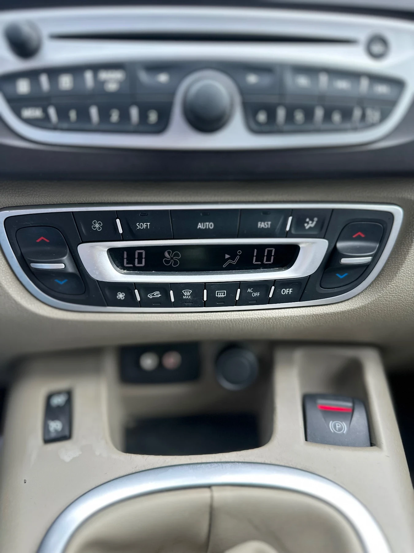 Renault Scenic 1.5 DCi Xmood 2010 ������ | Mobile.bg � ����������� 13