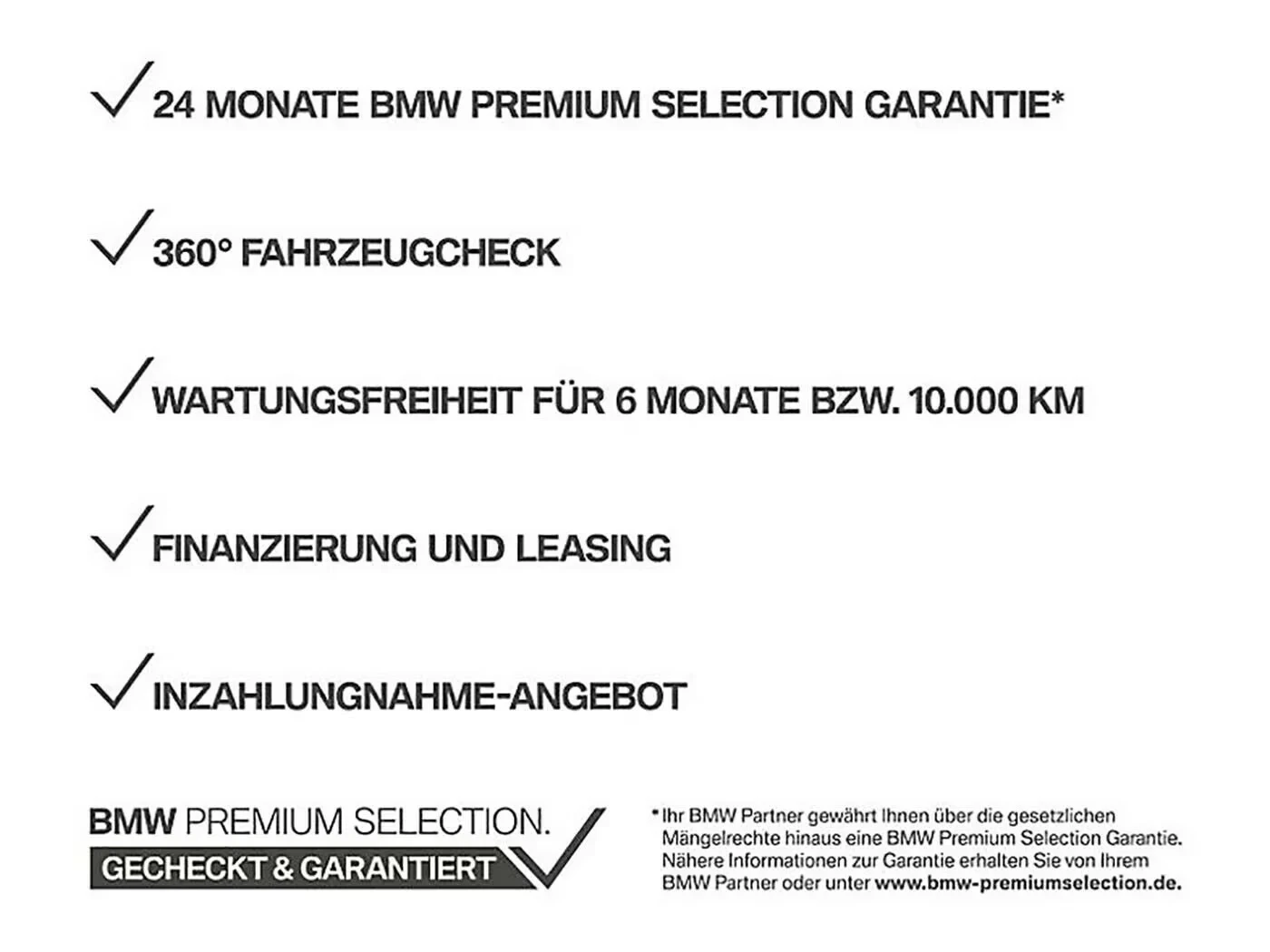 BMW iX1 xDrive30 M Sport Pro DA+ PANO Ad.LED 360* Winter P, снимка 4 - Автомобили и джипове - 54765778