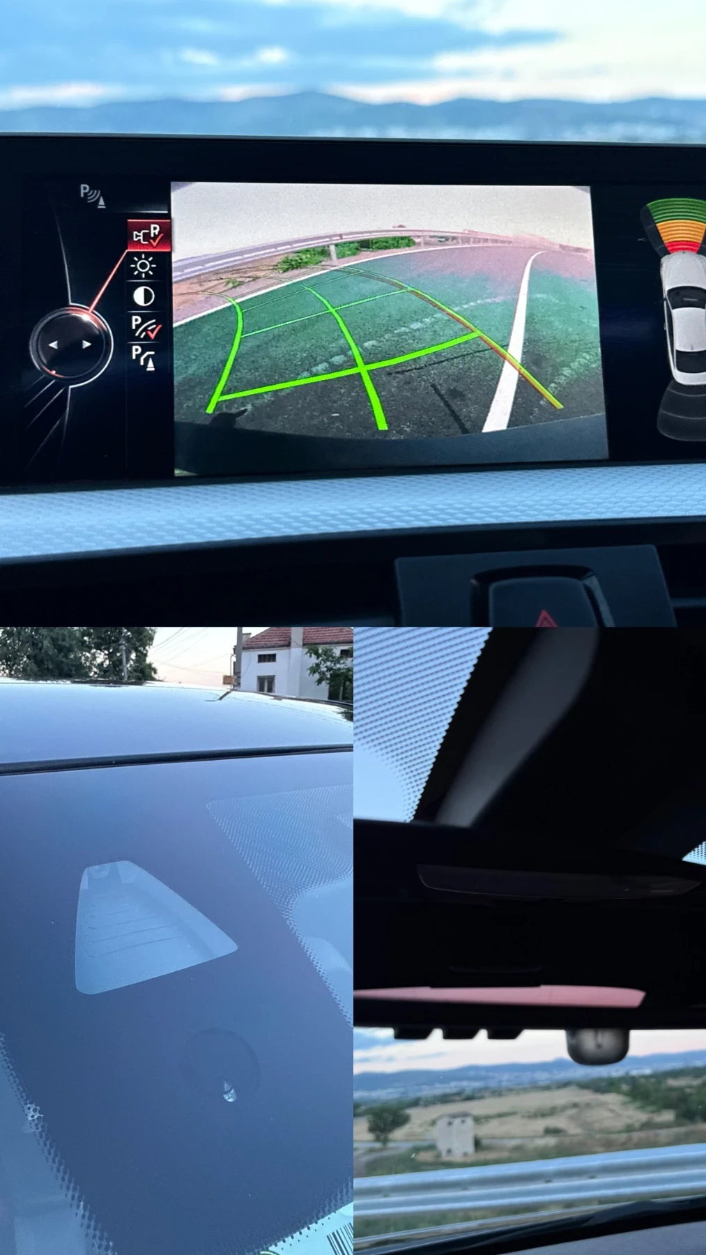 BMW 435 M Performance MPPSK, снимка 8 - Автомобили и джипове - 55004930
