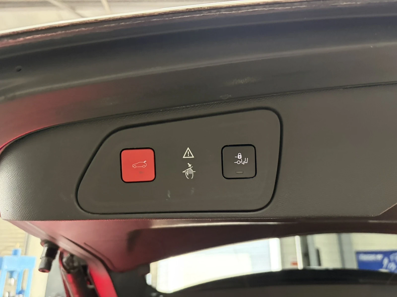 Peugeot 3008 1.6HDI GT LINE, снимка 15 - Автомобили и джипове - 55669496