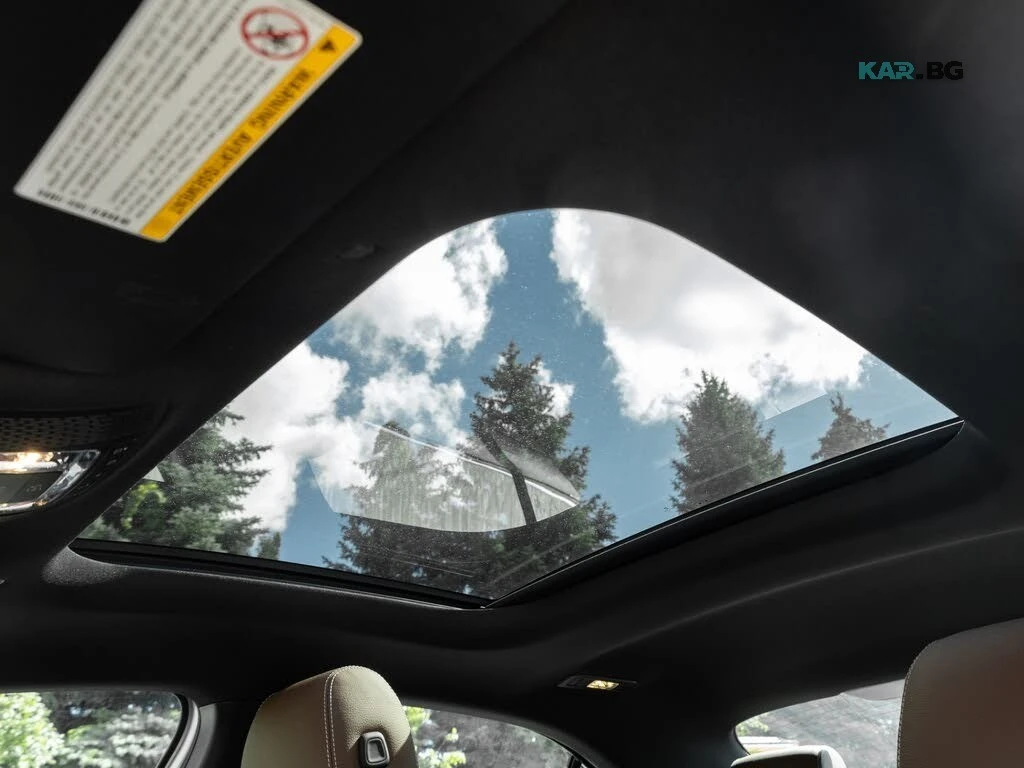 Mercedes-Benz A 220 * 4MATIC * PANO * Автокредит * (Цена до България), снимка 14 - Автомобили и джипове - 55737255