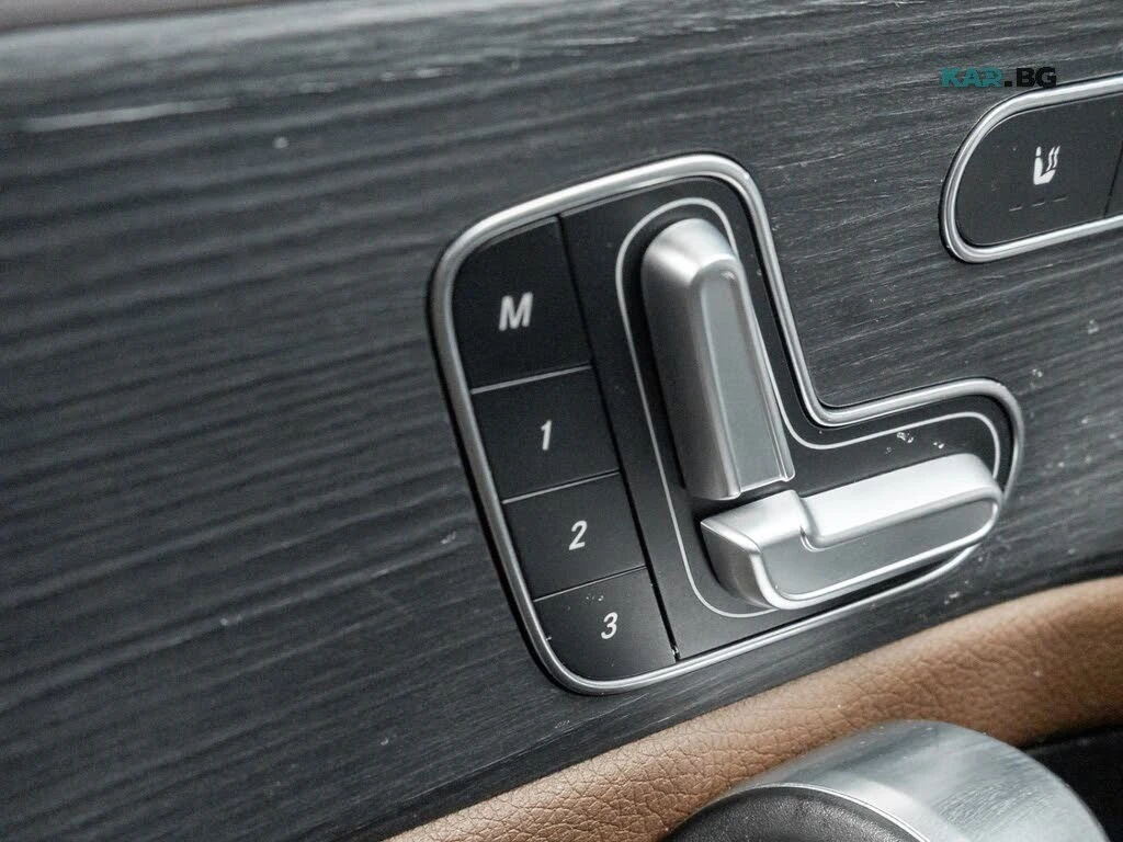 Mercedes-Benz A 220 * 4MATIC * PANO * Автокредит * (Цена до България), снимка 10 - Автомобили и джипове - 55737255