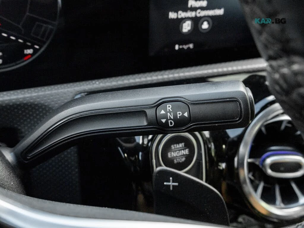 Mercedes-Benz A 220 * 4MATIC * PANO * Автокредит * (Цена до България), снимка 12 - Автомобили и джипове - 55737255