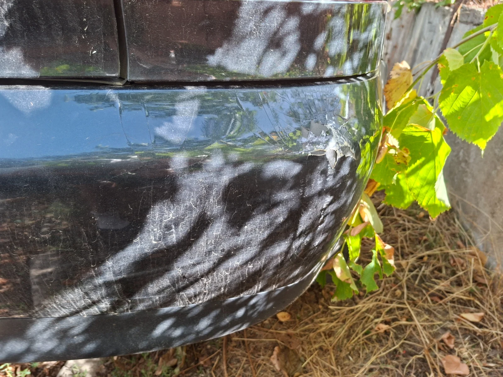 Audi A3 TDI, снимка 11 - Автомобили и джипове - 55957112