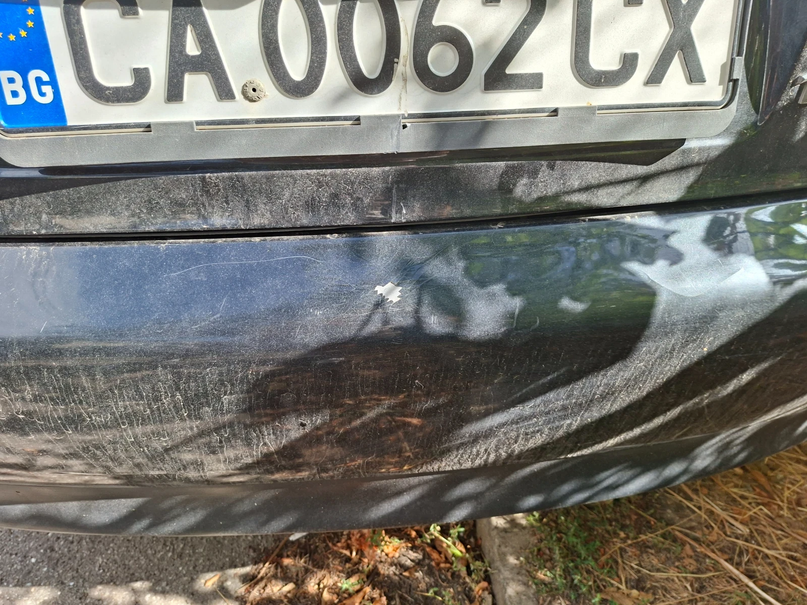 Audi A3 TDI, снимка 10 - Автомобили и джипове - 55957112