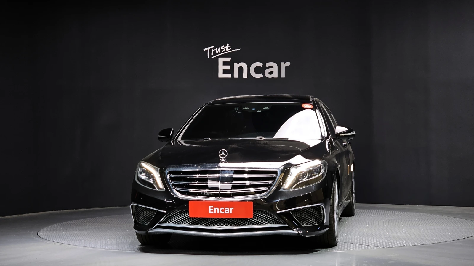 Mercedes-Benz S 350 ЕЛ. БАГАЖНИК* ОБДУХВАНЕ* BLIND SPOT* КРАЙНА ЦЕНА, снимка 3 - Автомобили и джипове - 55983713