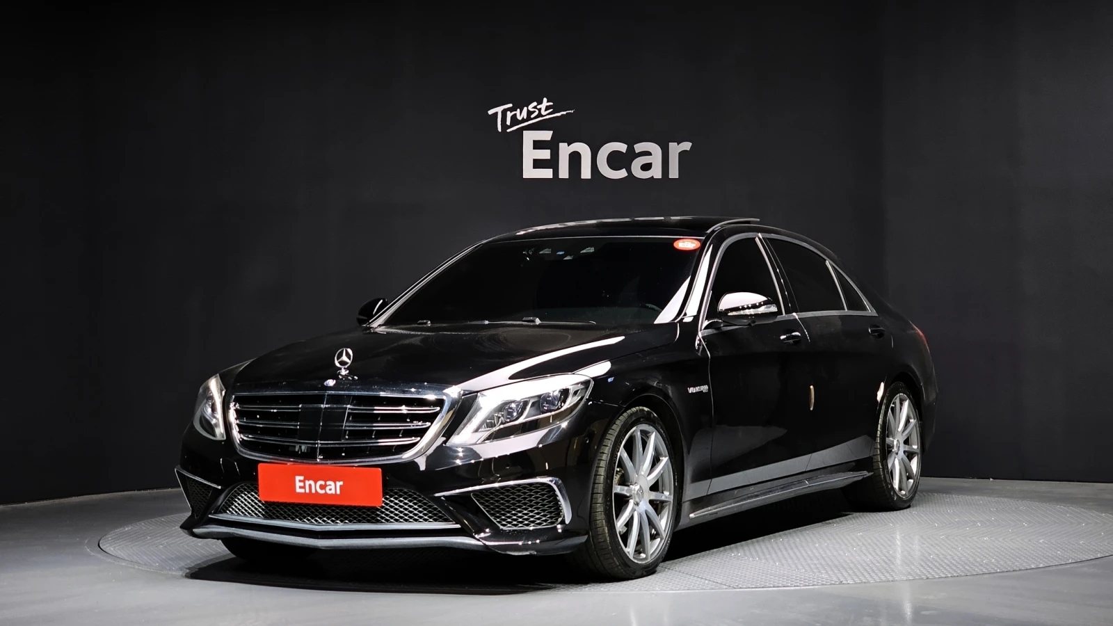 Mercedes-Benz S 350 ЕЛ. БАГАЖНИК* ОБДУХВАНЕ* BLIND SPOT* КРАЙНА ЦЕНА