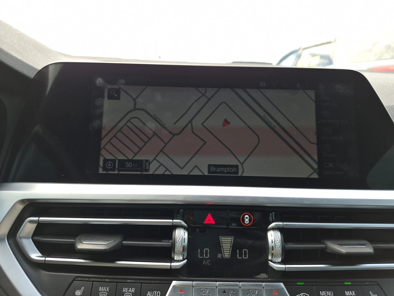 BMW M4 Coupe Competition | Mobile.bg � ����������� 11