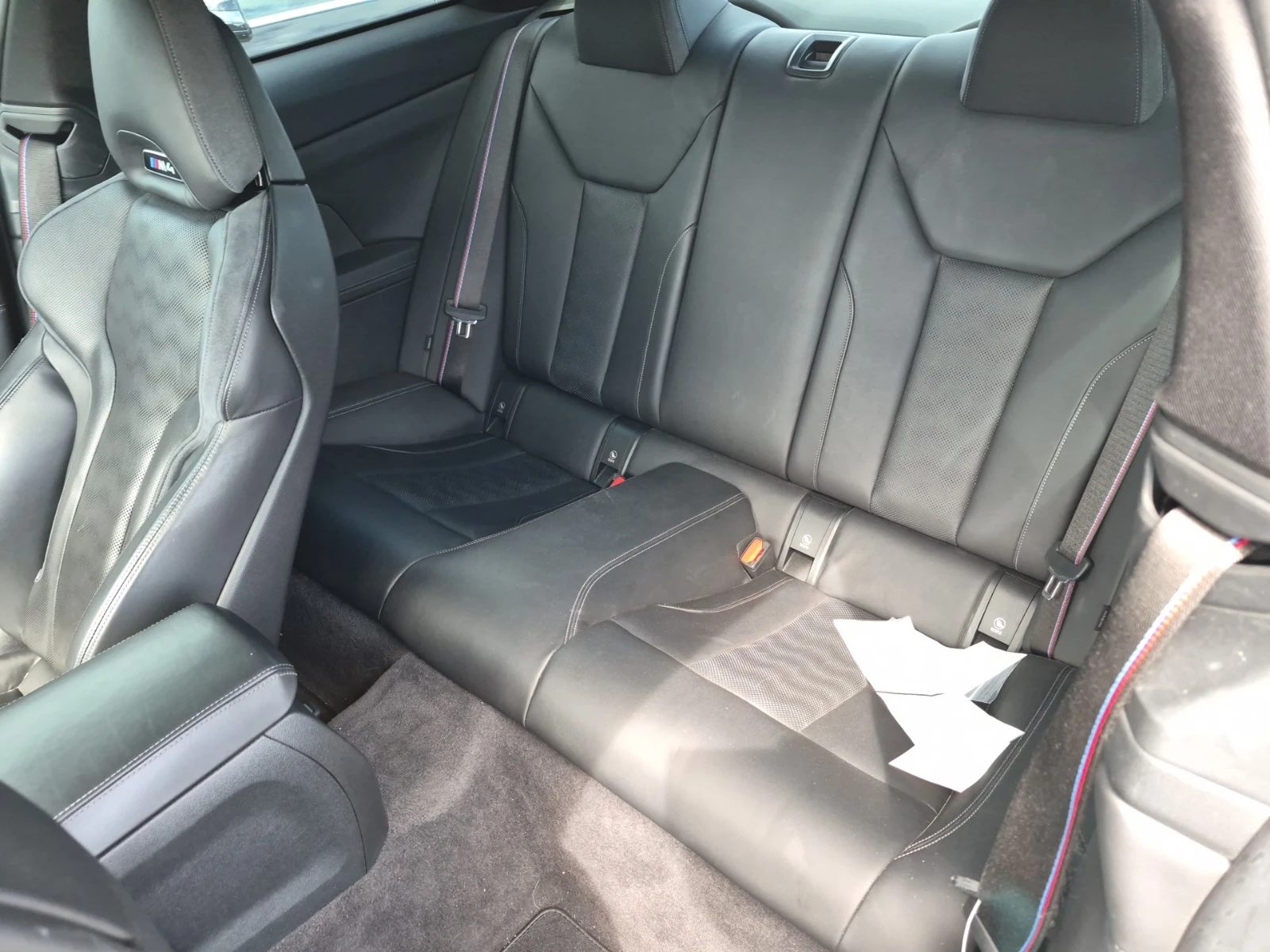 BMW M4 Coupe Competition | Mobile.bg � ����������� 12