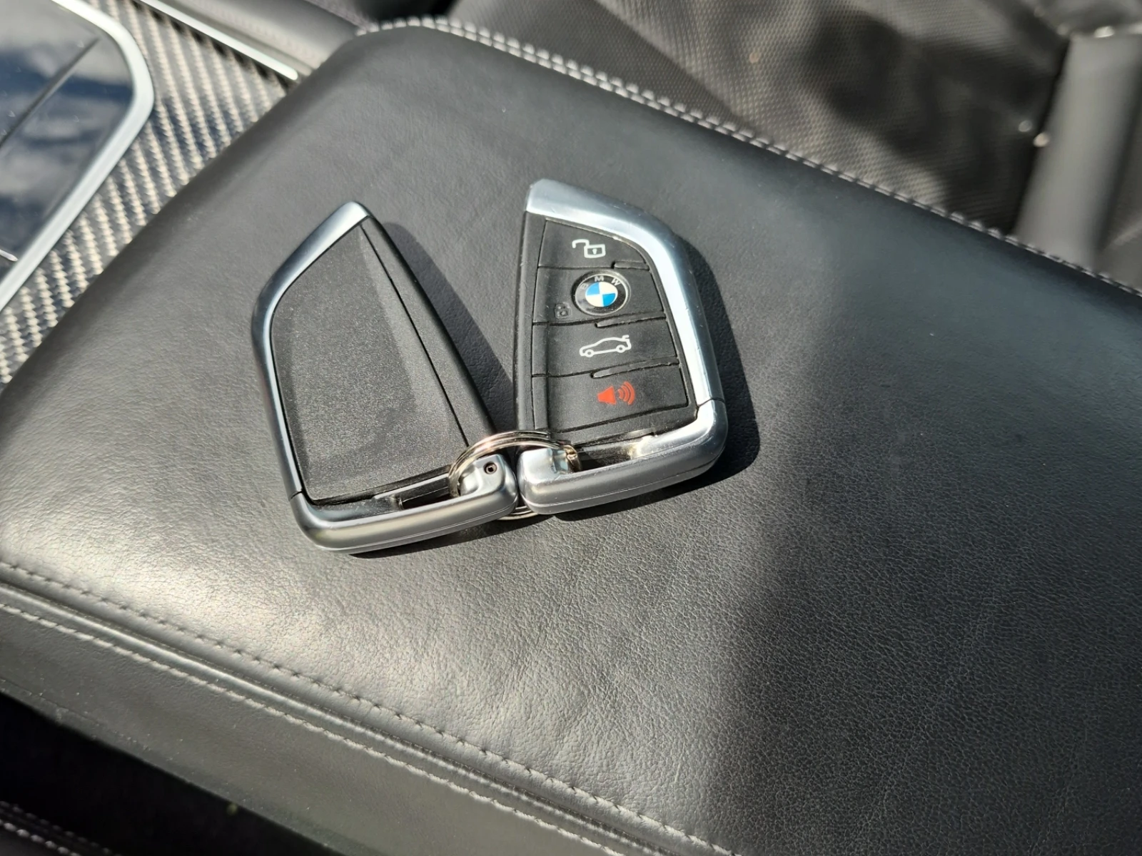 BMW M4 Coupe Competition | Mobile.bg � ����������� 8