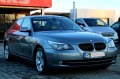 BMW 525 3. 0D M57D30 xDrive/СОБСТВЕН ЛИЗИНГ - [3] 